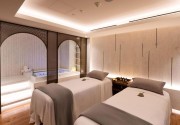 Jumeirah Beach Hotel