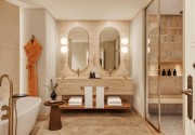 Jumeirah Beach Hotel