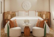Jumeirah Beach Hotel