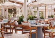 Jumeirah Beach Hotel