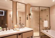Jumeirah Beach Hotel