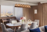 Jumeirah Beach Hotel