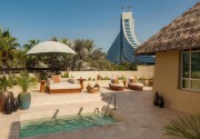 Jumeirah Beach Hotel