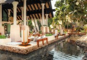 Jumeirah Beach Hotel