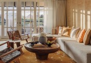 Jumeirah Beach Hotel