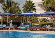Jumeirah Beach Hotel