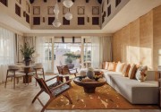 Jumeirah Beach Hotel