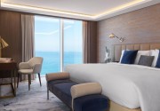 Jumeirah Beach Hotel