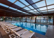 DOSINIA LUXURY RESORT