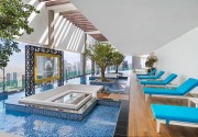 Paramount Hotel Midtown