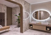 Paramount Hotel Midtown