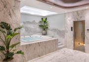 Paramount Hotel Midtown