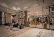 Paramount Hotel Midtown