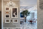 Paramount Hotel Midtown