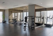 Paramount Hotel Midtown