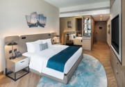 Paramount Hotel Midtown