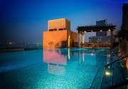 Sofitel Dubai Jumeirah Beach