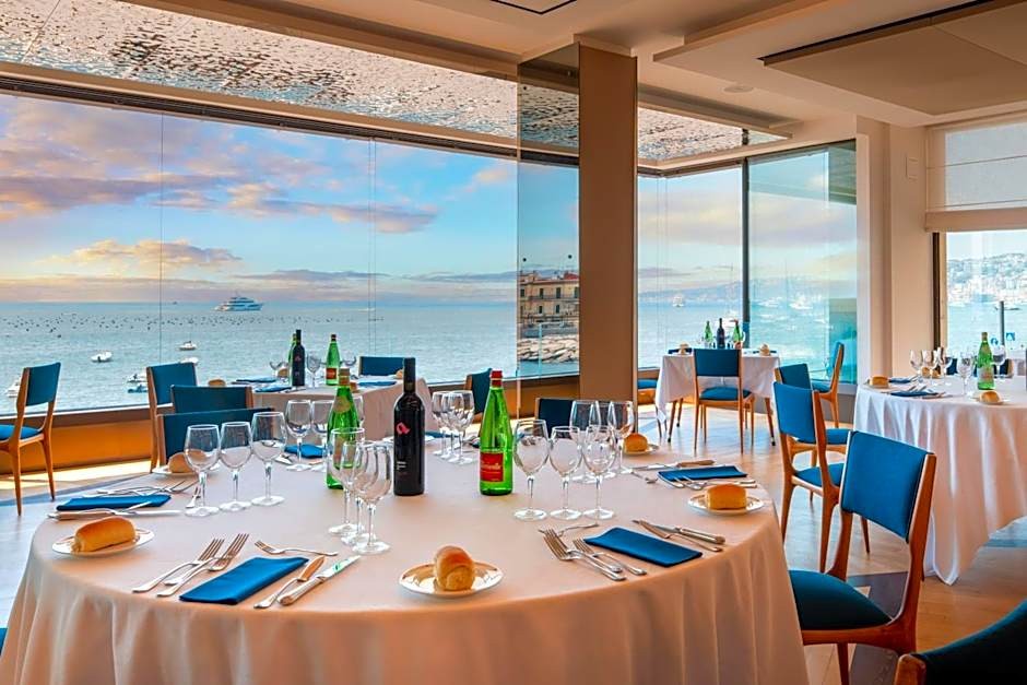 Royal Continental Hotel