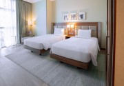 Hilton Garden Inn Dubai Deira