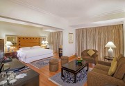 Sunday Suites Excelsior Hotel (ex:Grand Excelsior Hotel Deira-Dubai)