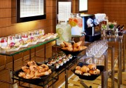 Novotel Dubai Al Barsha