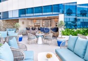 Novotel Dubai Al Barsha