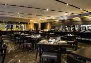 The Canvas Dubai, MGallery by Sofitel