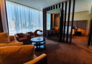 The Canvas Dubai, MGallery by Sofitel