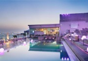 The Canvas Dubai, MGallery by Sofitel