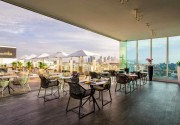 The Canvas Dubai, MGallery by Sofitel