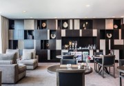 The Canvas Dubai, MGallery by Sofitel
