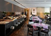 The Canvas Dubai, MGallery by Sofitel