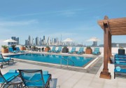 Hilton Garden Inn Dubai Jumeirah