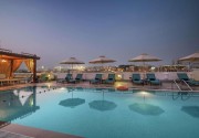 Hilton Garden Inn Dubai Jumeirah