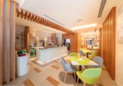 Hilton Garden Inn Dubai Jumeirah