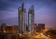 Millennium Place Barsha Heights