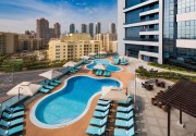 Millennium Place Barsha Heights