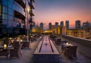 Millennium Place Barsha Heights