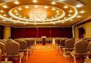Grand Excelsior Hotel Al Barsha