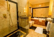 Grand Excelsior Hotel Al Barsha
