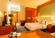 Grand Excelsior Hotel Al Barsha