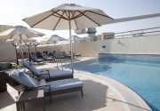 Grand Excelsior Hotel Al Barsha