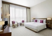 Hyatt Place Dubai Jumeirah