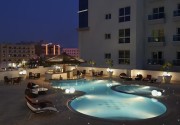 Hyatt Place Dubai Jumeirah
