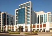 Hyatt Place Dubai Jumeirah
