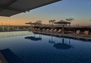 Movenpick Jumeirah Village Triangle