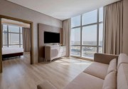 Movenpick Jumeirah Village Triangle