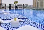 Movenpick Jumeirah Village Triangle