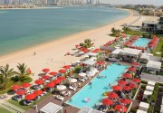 Movenpick Jumeirah Village Triangle