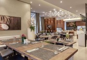 DoubleTree by Hilton Dubai Al Jadaf